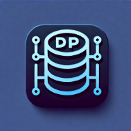 DataPolus Logo
