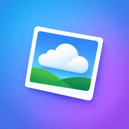 Фото Облако — приложение для Android